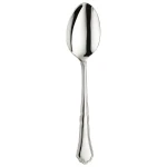 Pintinox SETTECENTO strieborná / Servírovacia lyžica / 23 cm / nerezová oceľ (20500011)