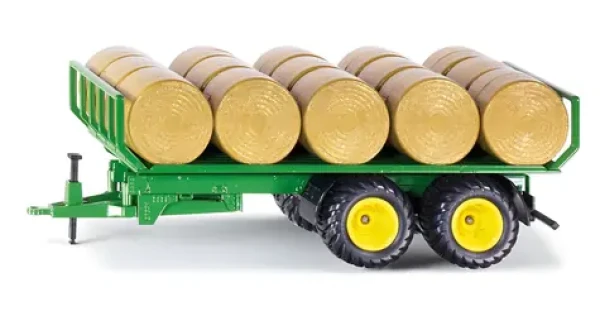 Siku Farmer 2891