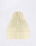 Fjällräven Byron Hat Thin 113 Chalk White
