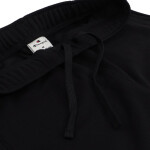 Champion mikina M 220288 KK001 S