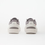 Tenisky On M The Roger Advantage White/ Ore EUR 42.5