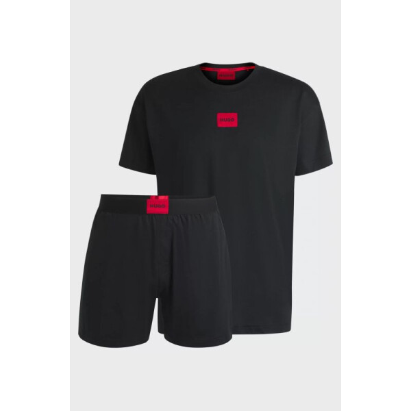 Hugo Galaxy Short M 50540091-001