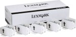 Lexmark LEXMARK Heftklammern 5er Pack MX611 - 35S8500
