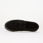 Tenisky Vans LX Authentic Ease Black/Faded Black EUR 37