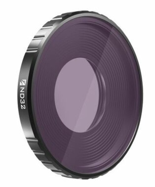 Freewell ND32 filter pre DJI Action 3 (FW-OA3-ND32)