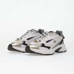 Tenisky LACOSTE L003 Neo Shot White/ Silver EUR 42