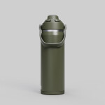 Camelbak Thrive Chug Insulated SST 590 ml C2932/301060 590 ml