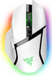 Razer Basilisk V3