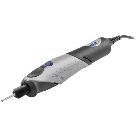 Dremel Stylo+ F0132050JM