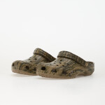 Tenisky Crocs Realtree Legacy Classic Clog Multi EUR 46-47