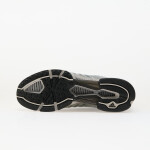 Tenisky adidas Climacool 1 Grey Two/ Grey Three/ Grey Five EUR 44 2/3