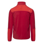 Elbrus Ranito100 Polartec M Mikina 92800590664 S