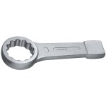 Gedore 306 46 6475780 rázový očkový kľúč 46 mm DIN 7444; 6475780