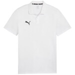 Puma Team Goal Casuals Polo M 658605 04 muži S