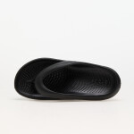 Tenisky Crocs Mellow Flip Black EUR 37-38
