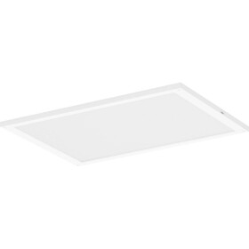 LEDVANCE 4058075576315 LED podhľadové svetlo LED 8 W teplá až chladná biela biela; 4058075576315