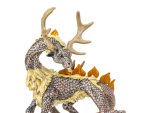 Safari Ltd. Safari Ltd. Figúrka - Jeleňovitý drak