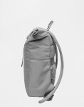 Got Bag Rolltop Easy Small Monochrome kraken