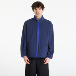 Bunda The North Face M Redbox Reversible Fleece Jacket Summit Navy/ TNF Blue XL