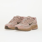 Tenisky Nike W P-6000 Se Fossil Stone/ Ironstone-Hemp-Pink Oxford EUR 44.5