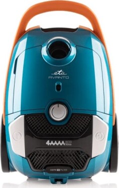 Eta Avanto 3519 90010