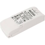 RECOM LED driver 18 W 700 mA 13 - 26 V/DC; RACT18-700