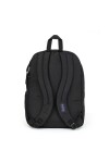 Jansport EK0A5BAHN551 backpack čierny 34l