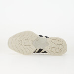 Tenisky Y-3 Regu Mary Jane Off White/ Off White/ Black EUR 46 2/3