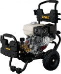 Dewalt DXPW009E