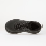 Tenisky Hoka® M Bondi 7 Outer Orbit/ Satellite Grey EUR 44