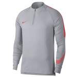 Pánské fotbalové tričko NK Dry Top 18 M XL model 15941195 - NIKE