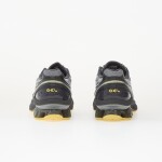 Tenisky Asics Gel-Kinetic Fluent Gravel/ Carbon EUR 41.5