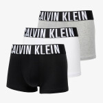 PACK Boxerky Calvin Klein Intense Power