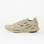 Tenisky adidas x Stella McCartney Solarglide Gobi/ Core Black/ Gobi EUR 36 2/3