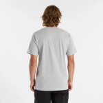 Tričko New Balance Sport Graphic M MT51940AG S