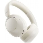 QCY H4 ANC White