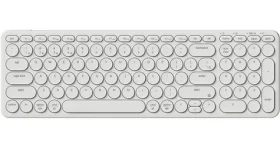 Keychron B4 Pro (B4P-K8) / Klávesnica / Bezdrôtová (B4P-K8)