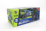 Mamido Mamido Auto na diaľkové ovládanie Buggy 1:14 s rýchlosťou až 15 km/h