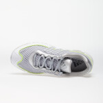 Tenisky adidas Megaride Silver Metallic/ Ftw White/ Solar Yellow EUR 46 2/3