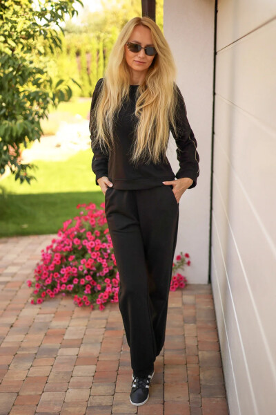 Súprava model 214264 Mirale XXL