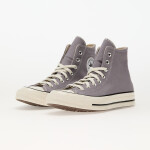 Tenisky Converse Chuck 70 Hi Mauve Stone/ Egret/ Black EUR 9