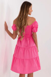 Denné šaty model 213838 Taliansko Moda universal