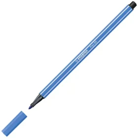 STABILO® Pen 68 - tmavo modrá (68/41)