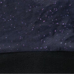 Hi-tec Rine Sling 92800337427 NEPLATÍ