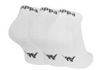 Kappa Sonor 3PPK Socks 704275-001