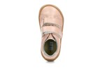 Jonap Hope pleťové celoročné nízke barefoot topánky 24 EUR