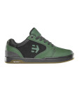 Etnies Camber Crank MTB Green Black