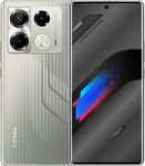Infinix Infinix NOTE 40 PRO 12/256GB Racing Grey