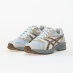 Tenisky Asics Gel-DS Trainer 14 Airy Blue/ Clay Canyon EUR 46
