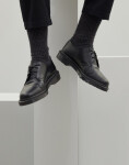 Ferdinand Boho Black 36-39